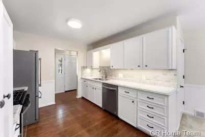 4542 Terry Drive SE, Kentwood, MI 49512 - Photo 22
