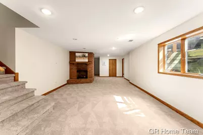 4542 Terry Drive SE, Kentwood, MI 49512 - Photo 42