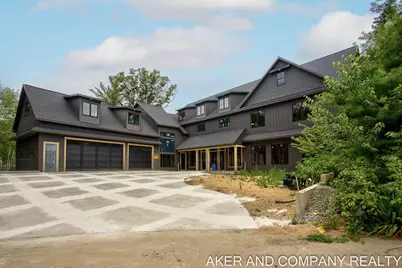 16655 Ten Hagen Drive, West Olive, MI 49460 - Photo 66