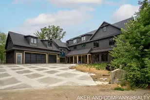 16655 Ten Hagen Dr, West Olive, MI 49460 - Photo 66
