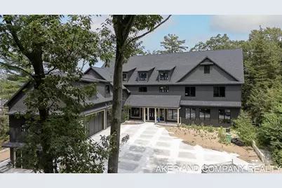 16655 Ten Hagen Drive, West Olive, MI 49460 - Photo 40