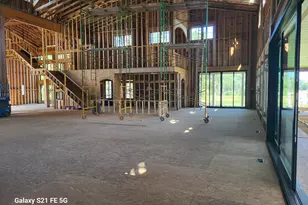 16655 Ten Hagen Dr, West Olive, MI 49460 - Photo 6