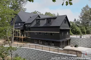 16655 Ten Hagen Dr, West Olive, MI 49460 - Photo 44