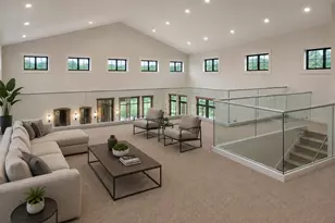 16655 Ten Hagen Dr, West Olive, MI 49460 - Photo 40
