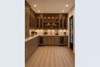 16655 Ten Hagen Drive, West Olive, MI 49460 - Photo 8