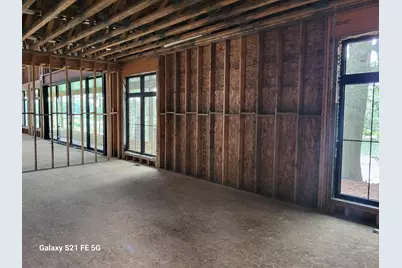 16655 Ten Hagen Drive, West Olive, MI 49460 - Photo 36