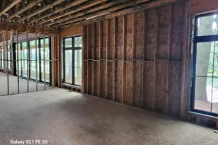 16655 Ten Hagen Dr, West Olive, MI 49460 - Photo 36