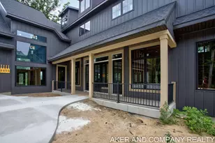 16655 Ten Hagen Dr, West Olive, MI 49460 - Photo 4