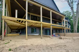 16655 Ten Hagen Dr, West Olive, MI 49460 - Photo 28