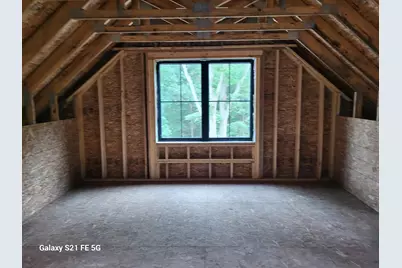16655 Ten Hagen Drive, West Olive, MI 49460 - Photo 30