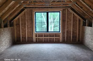 16655 Ten Hagen Dr, West Olive, MI 49460 - Photo 30