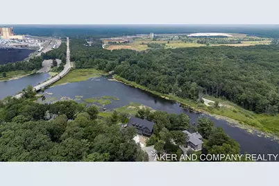 16655 Ten Hagen Drive, West Olive, MI 49460 - Photo 48