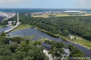 16655 Ten Hagen Dr, West Olive, MI 49460 - Photo 48
