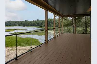 16655 Ten Hagen Drive, West Olive, MI 49460 - Photo 26