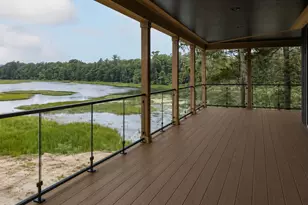 16655 Ten Hagen Dr, West Olive, MI 49460 - Photo 26