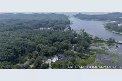 16655 Ten Hagen Drive, West Olive, MI 49460 - Photo 46