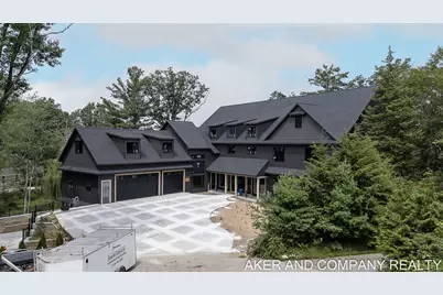 16655 Ten Hagen Drive, West Olive, MI 49460 - Photo 64