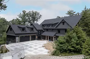 16655 Ten Hagen Dr, West Olive, MI 49460 - Photo 64
