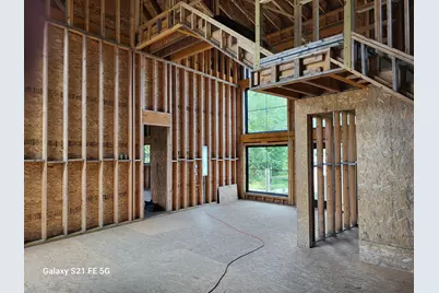 16655 Ten Hagen Drive, West Olive, MI 49460 - Photo 14