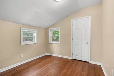 2409 Crozier Avenue, Muskegon, MI 49441 - Photo 10