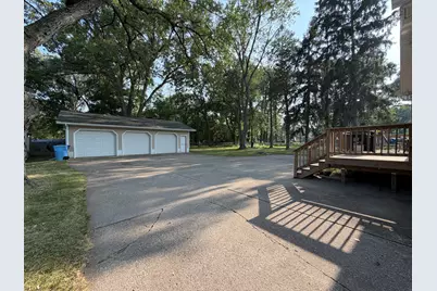 401 W Miller Road, Lansing, MI 48911 - Photo 2