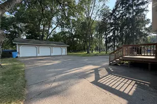 401 W Miller Rd, Lansing, MI 48911 - Photo 2