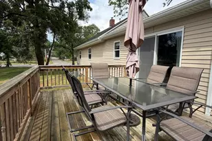 401 W Miller Rd, Lansing, MI 48911 - Photo 4