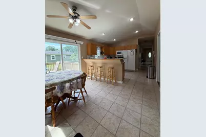 401 W Miller Road, Lansing, MI 48911 - Photo 8