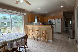 401 W Miller Rd, Lansing, MI 48911 - Photo 8