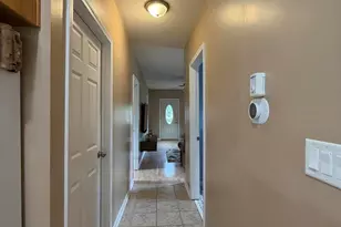 401 W Miller Rd, Lansing, MI 48911 - Photo 10
