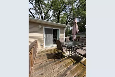 401 W Miller Road, Lansing, MI 48911 - Photo 6