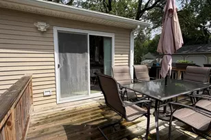 401 W Miller Rd, Lansing, MI 48911 - Photo 6