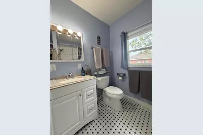401 W Miller Road, Lansing, MI 48911 - Photo 16