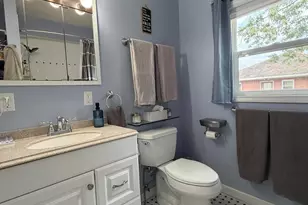 401 W Miller Rd, Lansing, MI 48911 - Photo 16