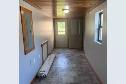 13542 Makinen Road, Kaleva, MI 49645 - Photo 16