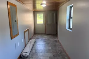 13542 Makinen Rd, Kaleva, MI 49645 - Photo 16