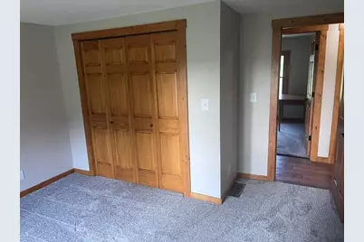 13542 Makinen Road, Kaleva, MI 49645 - Photo 24
