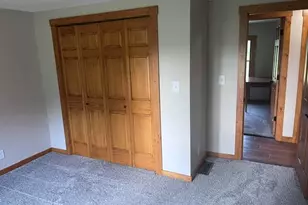 13542 Makinen Rd, Kaleva, MI 49645 - Photo 24