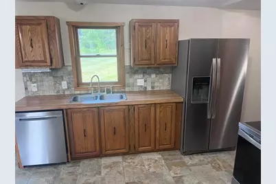 13542 Makinen Road, Kaleva, MI 49645 - Photo 6