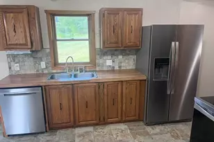 13542 Makinen Rd, Kaleva, MI 49645 - Photo 6