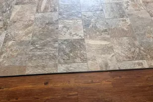 13542 Makinen Rd, Kaleva, MI 49645 - Photo 18