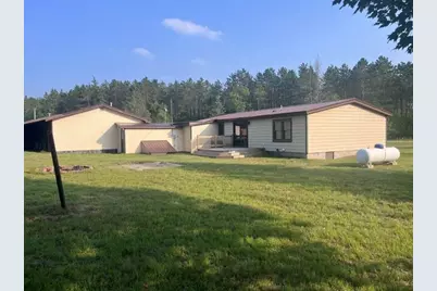 13542 Makinen Road, Kaleva, MI 49645 - Photo 42