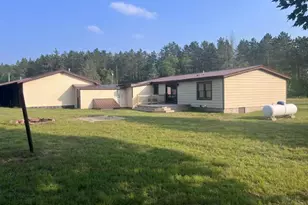 13542 Makinen Rd, Kaleva, MI 49645 - Photo 42