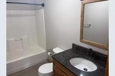 13542 Makinen Road, Kaleva, MI 49645 - Photo 32