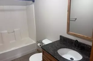 13542 Makinen Rd, Kaleva, MI 49645 - Photo 32