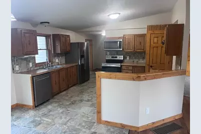 13542 Makinen Road, Kaleva, MI 49645 - Photo 10