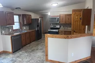 13542 Makinen Rd, Kaleva, MI 49645 - Photo 10