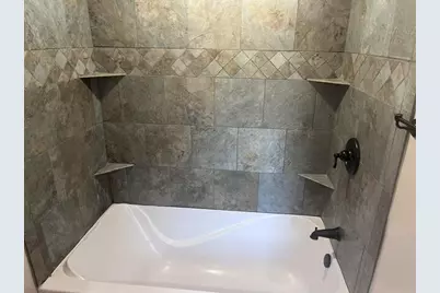 13542 Makinen Road, Kaleva, MI 49645 - Photo 20