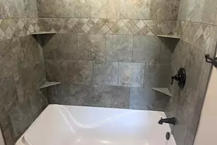 13542 Makinen Rd, Kaleva, MI 49645 - Photo 20