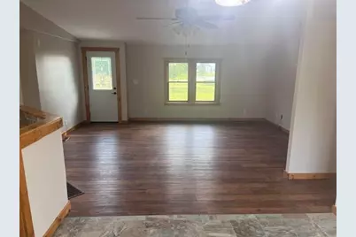 13542 Makinen Road, Kaleva, MI 49645 - Photo 14